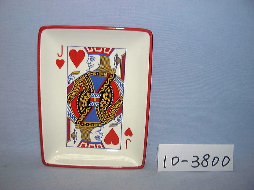 10-3800