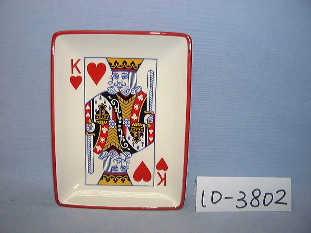 10-3802