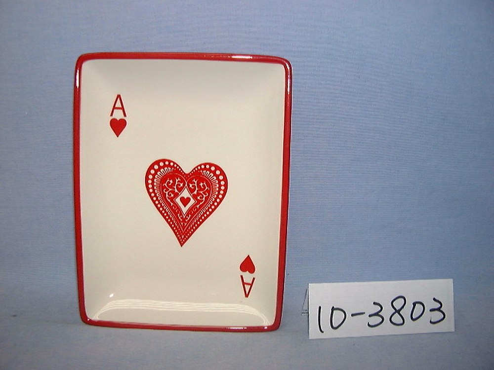 10-3803