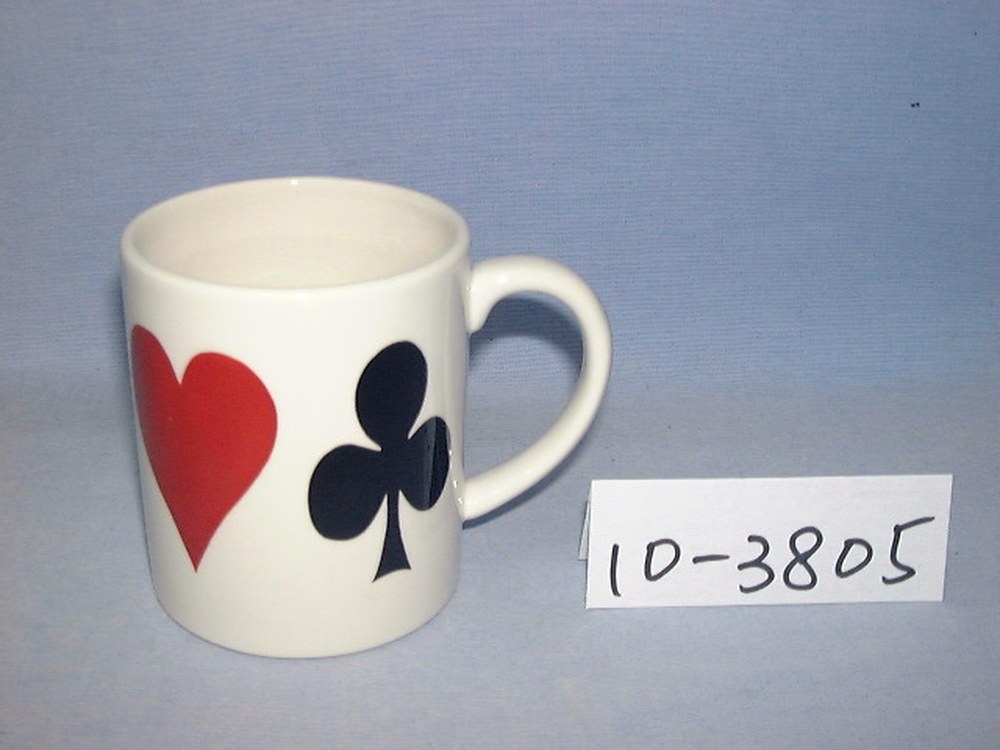 10-3805