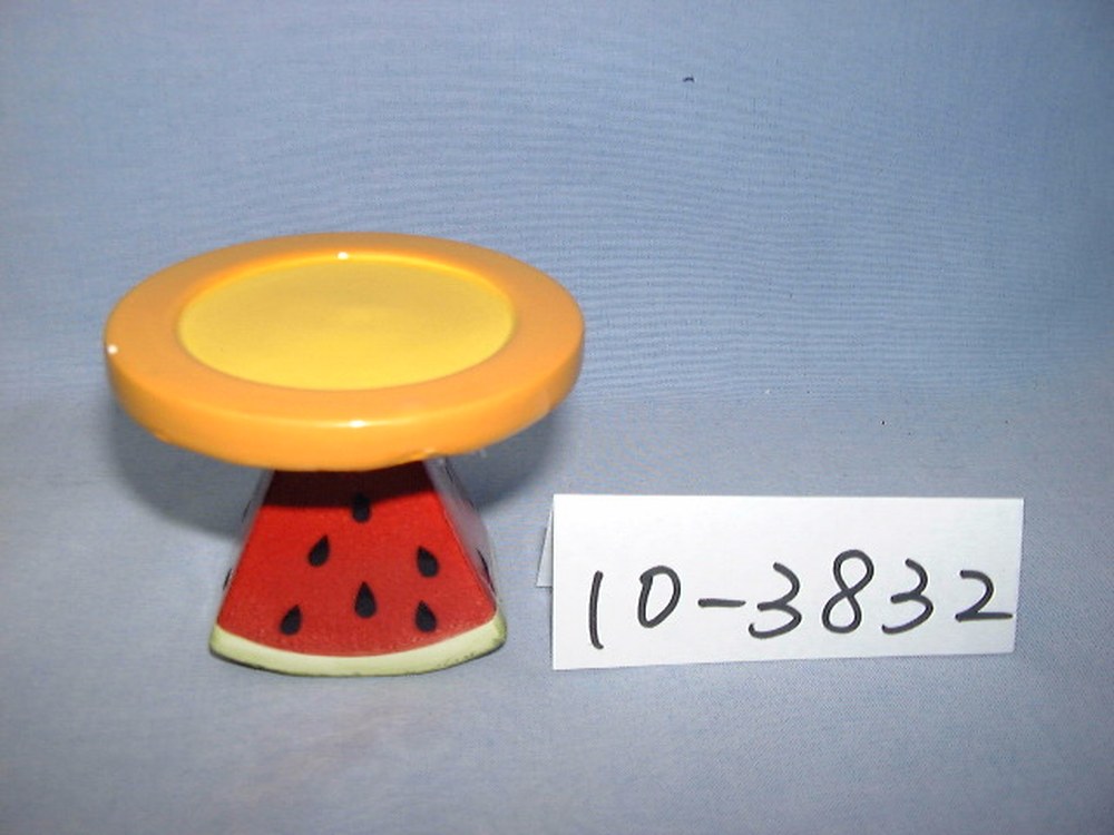 10-3832