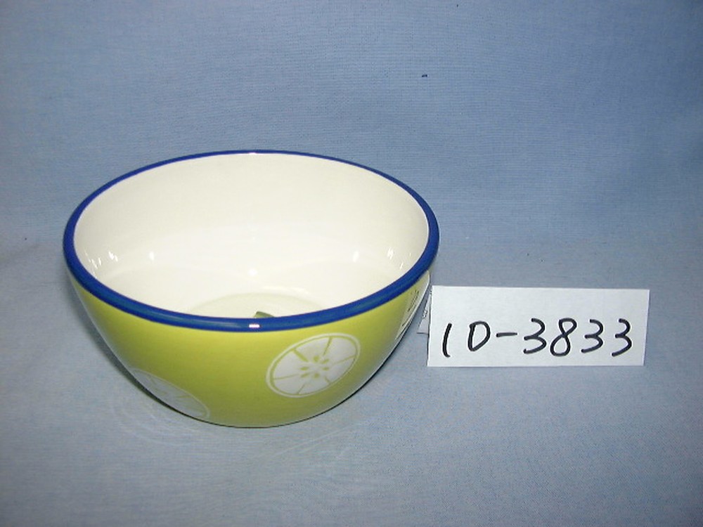 10-3833