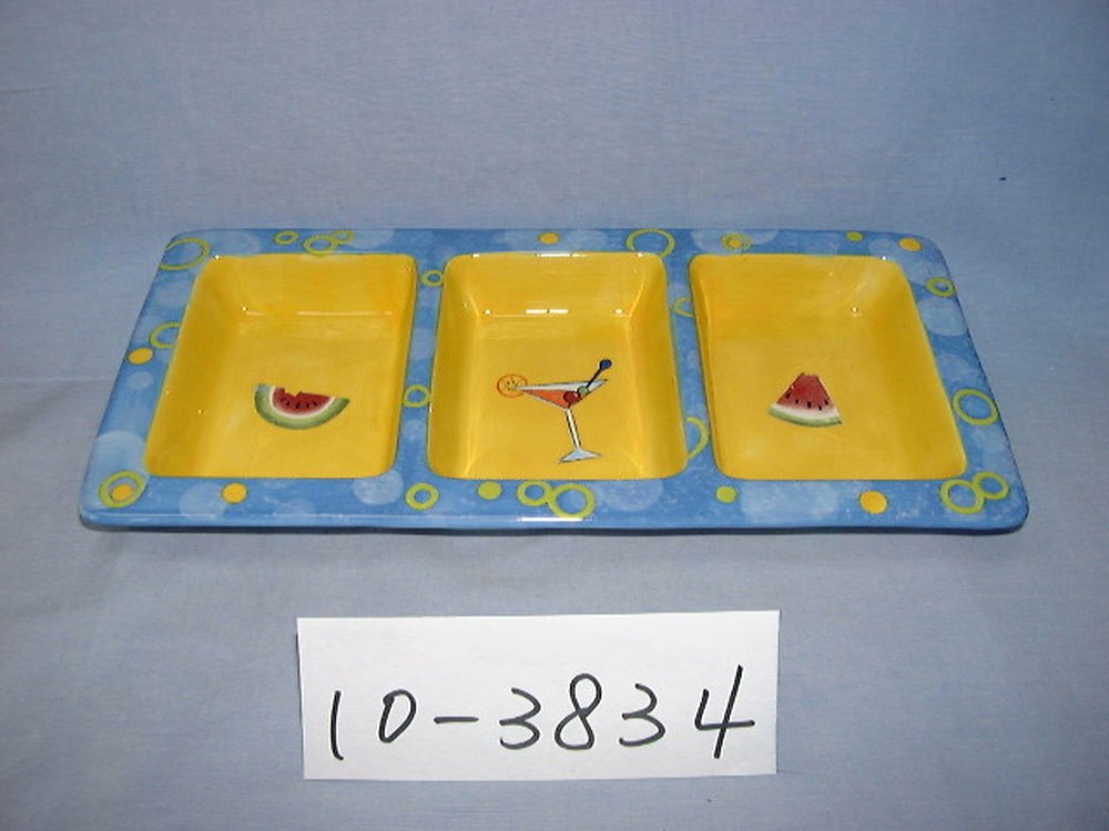 10-3834