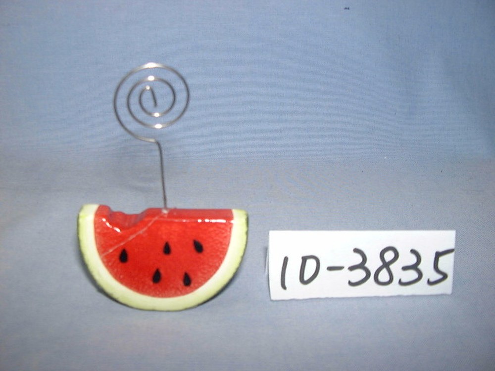 10-3835