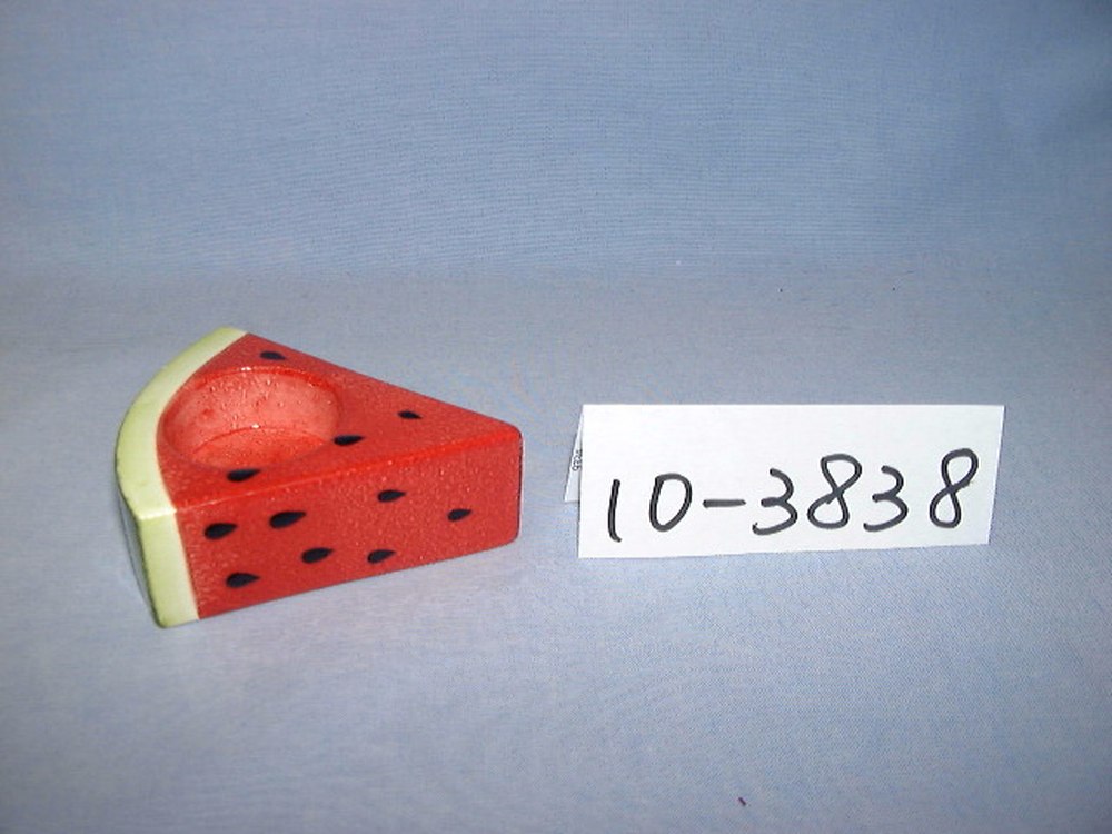 10-3838