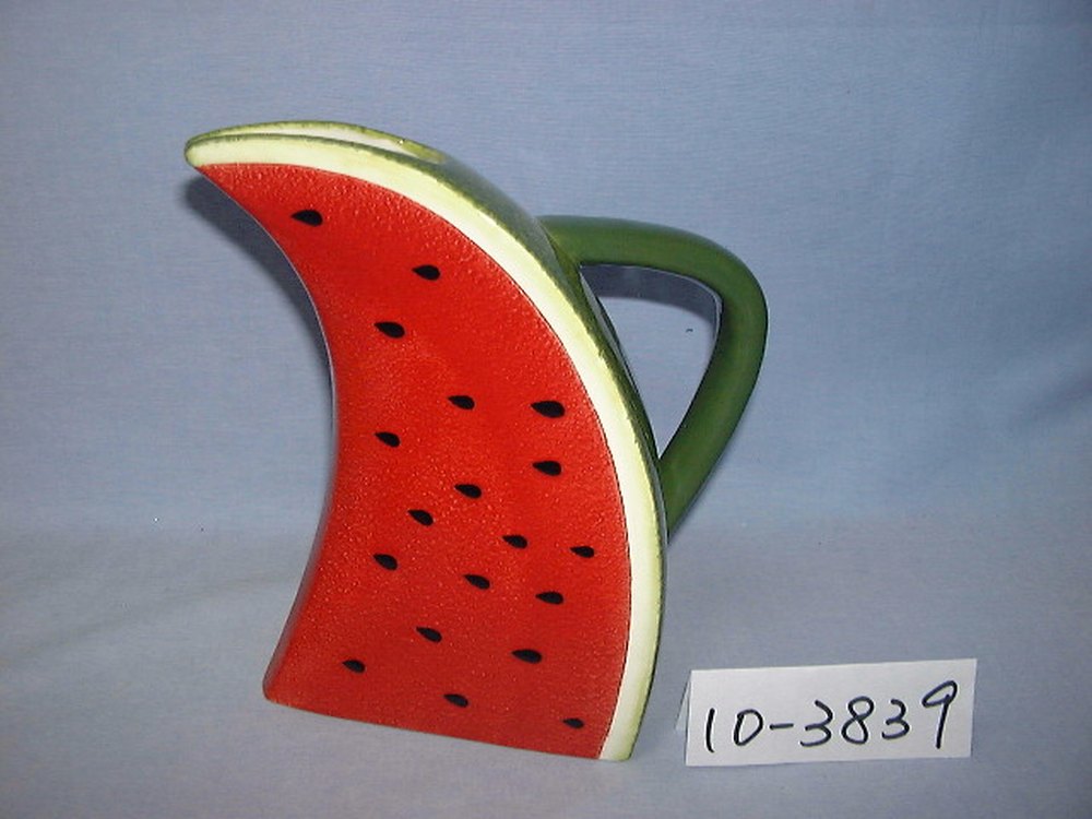 10-3839
