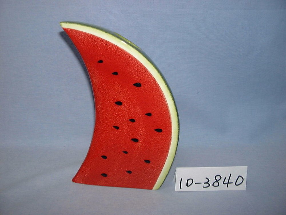 10-3840