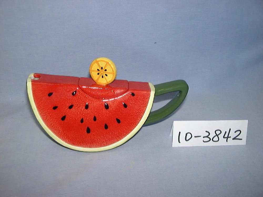 10-3842