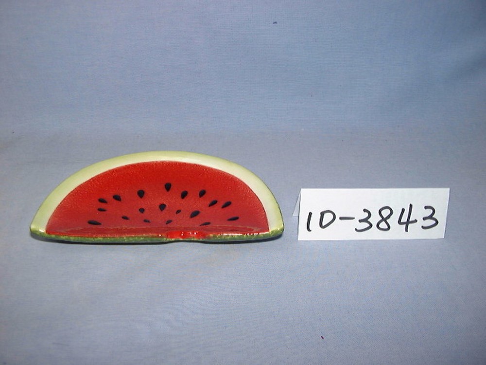 10-3843