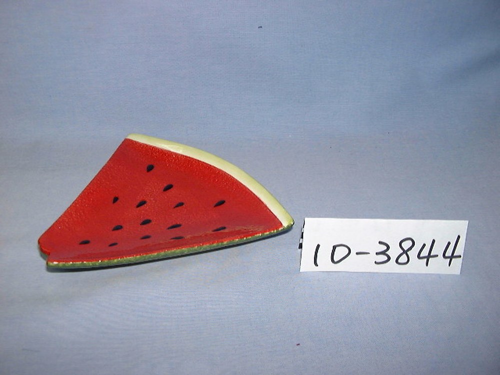 10-3844