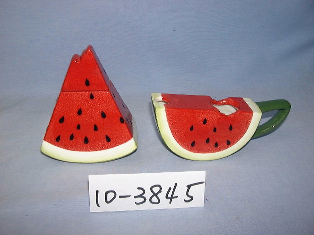 10-3845