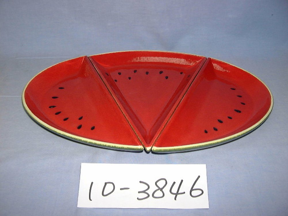 10-3846
