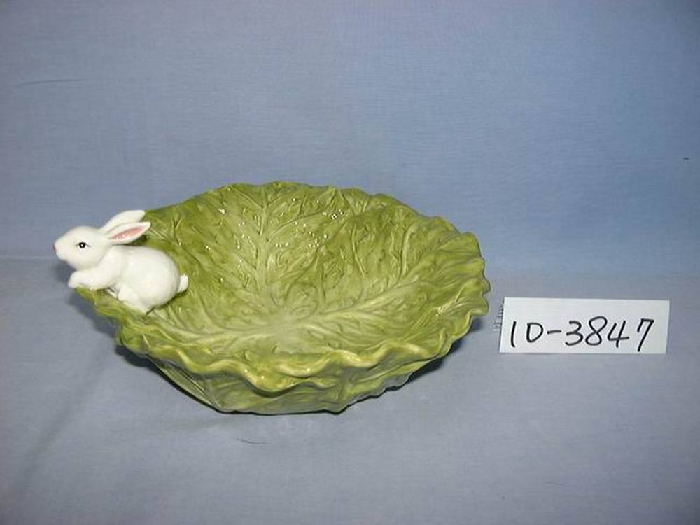 10-3847