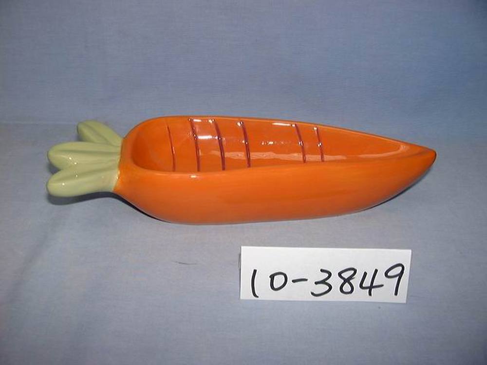 10-3849