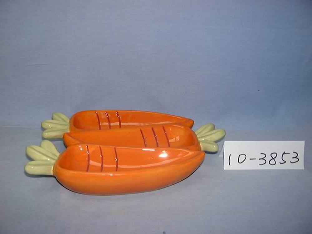 10-3853