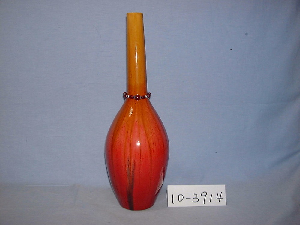 10-3914