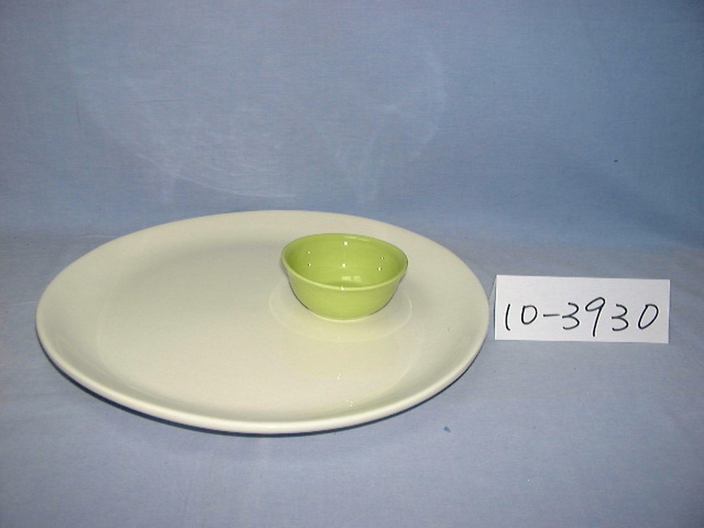 10-3930