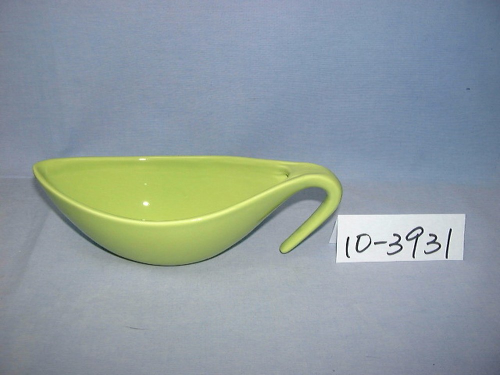 10-3931