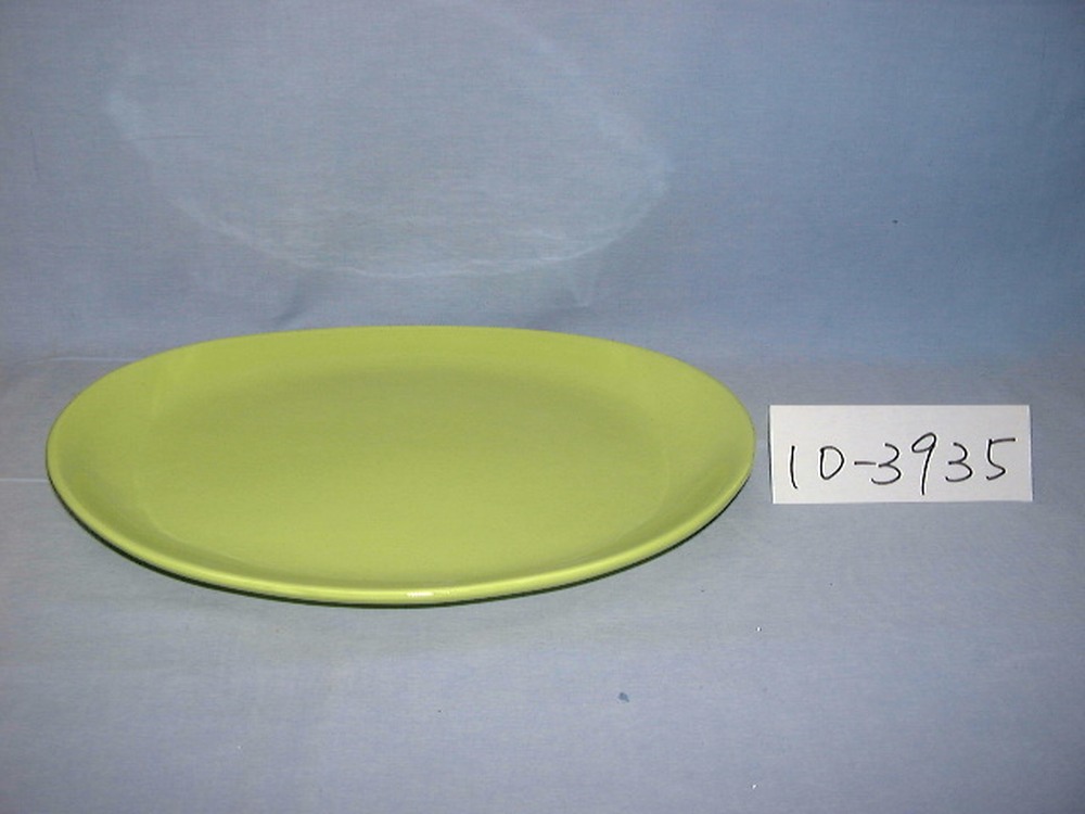 10-3935