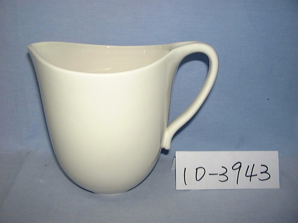 10-3943