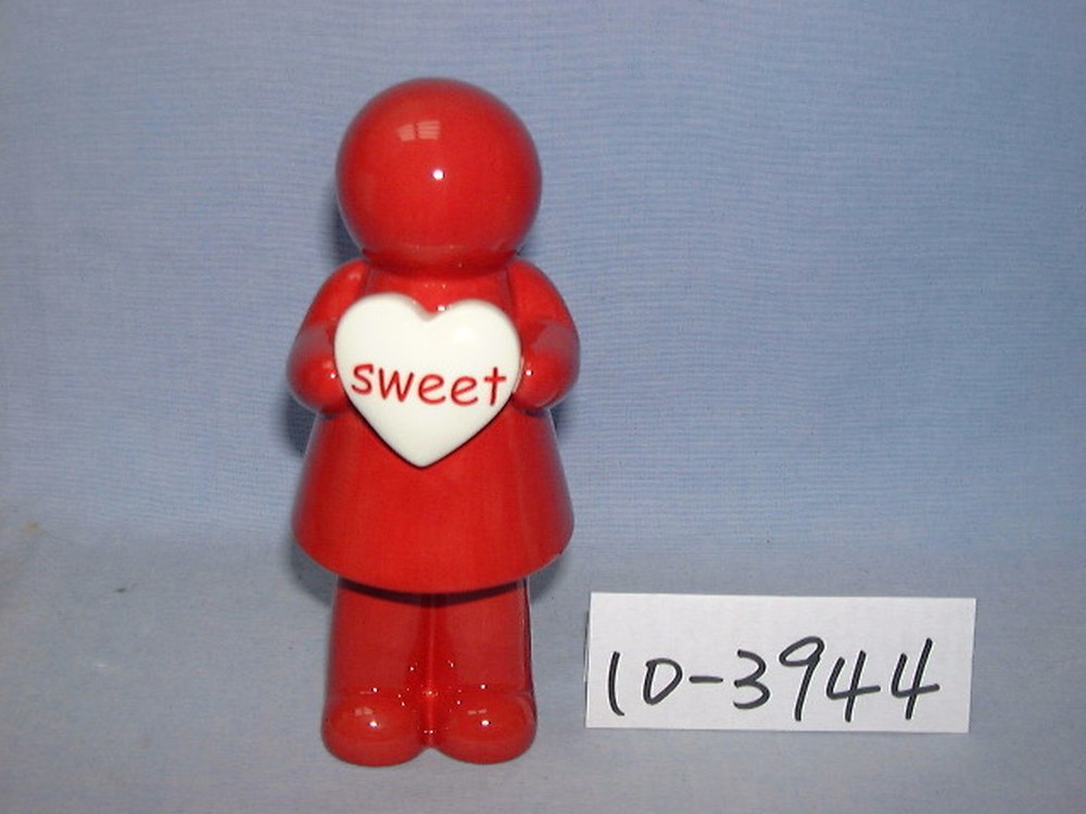 10-3944