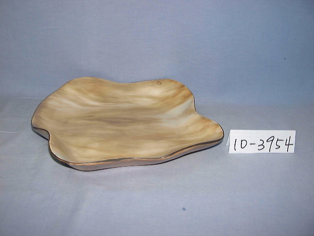 10-3954