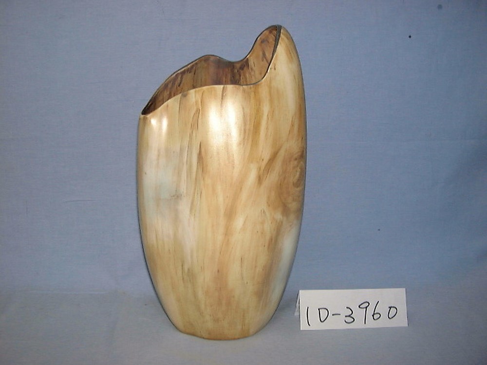 10-3960