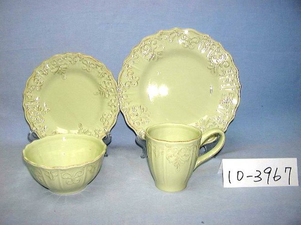 10-3967