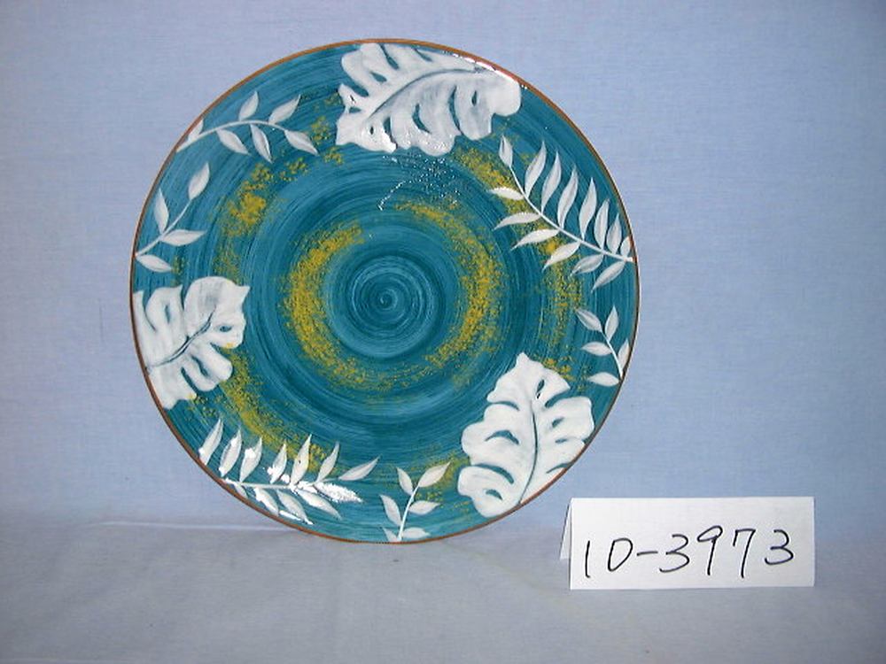 10-3973