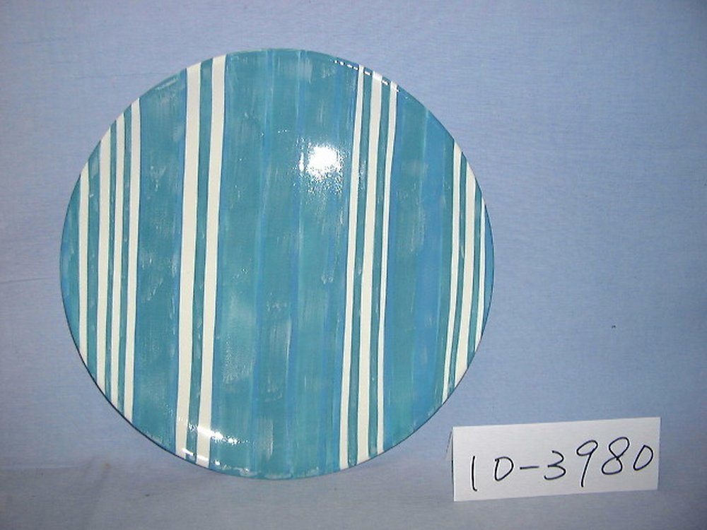 10-3980
