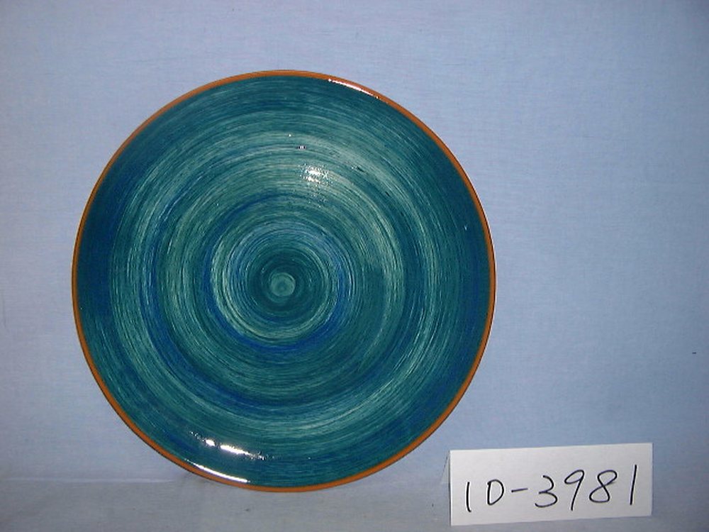10-3981