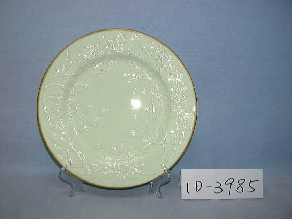 10-3985