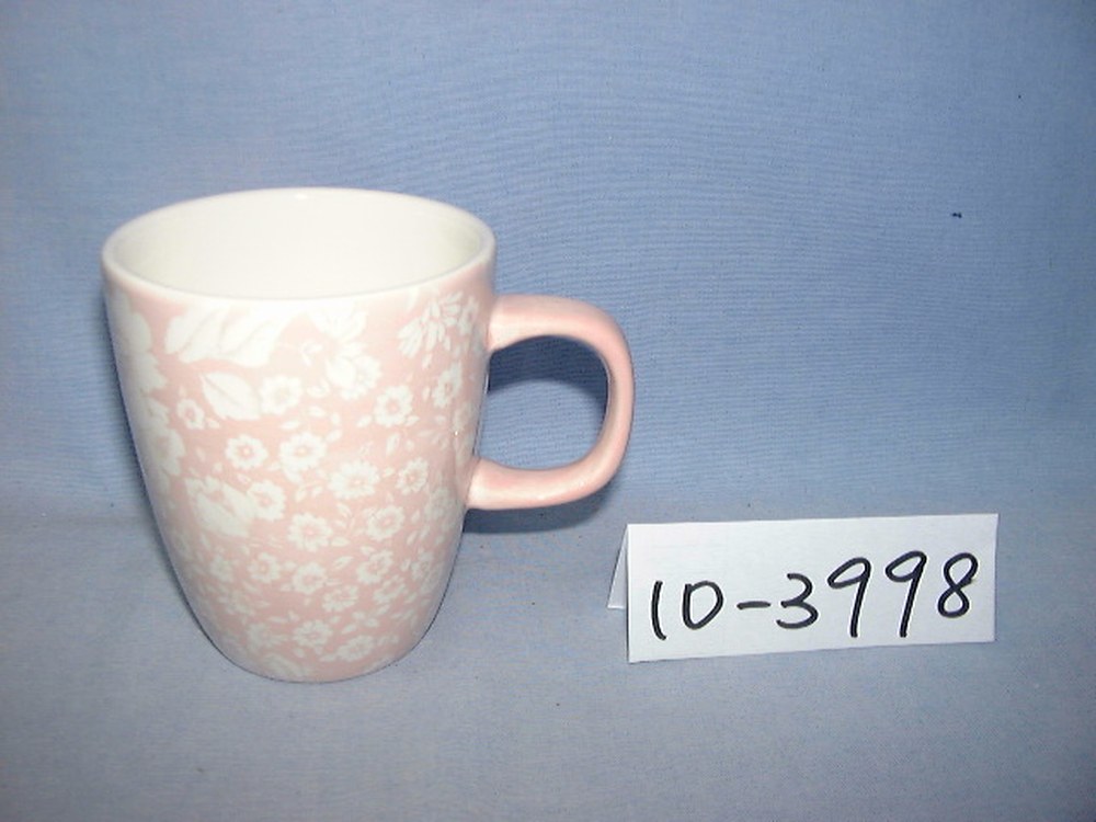 10-3998