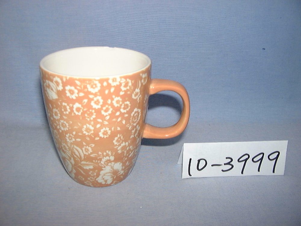 10-3999