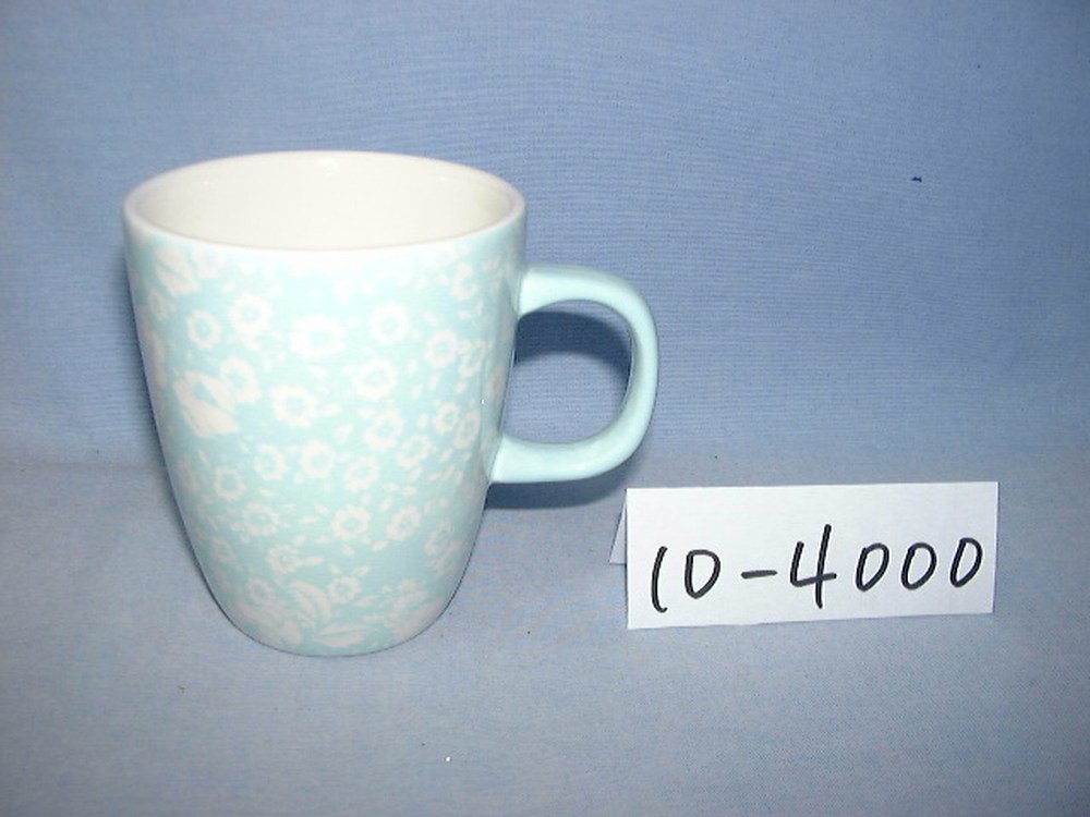 10-4000