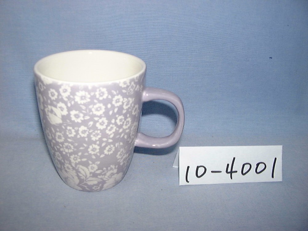 10-4001