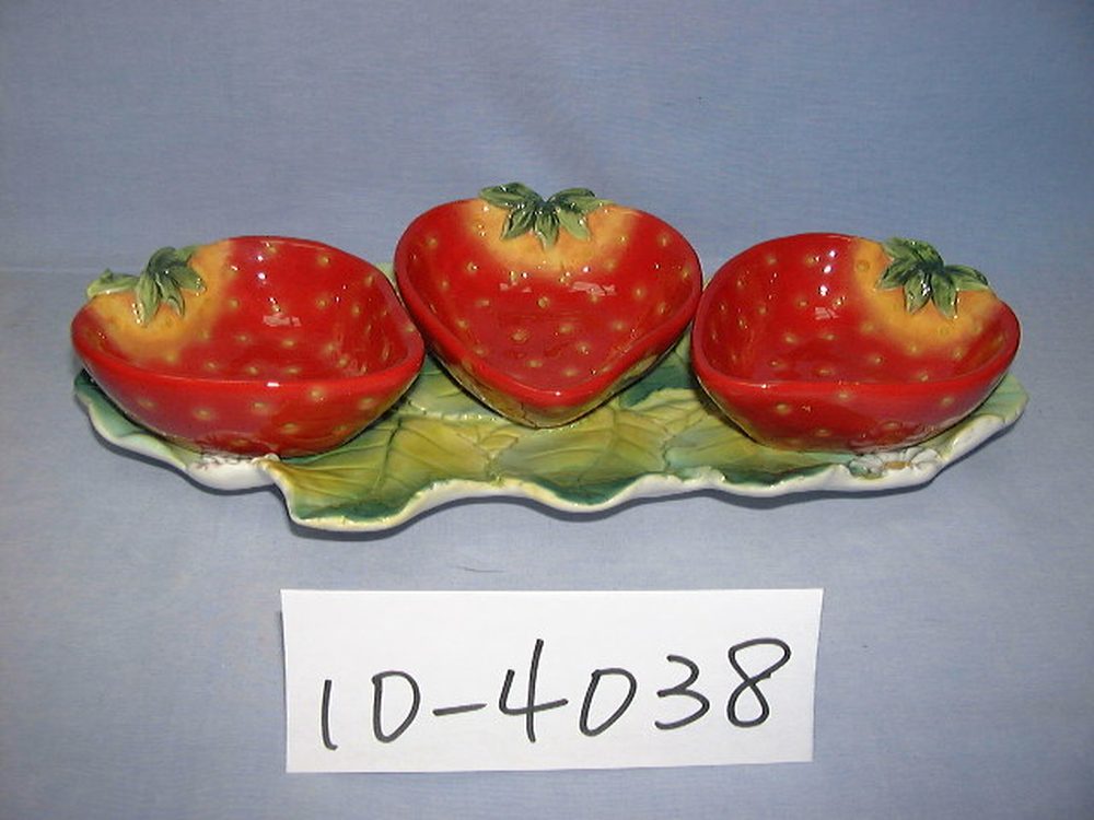10-4038