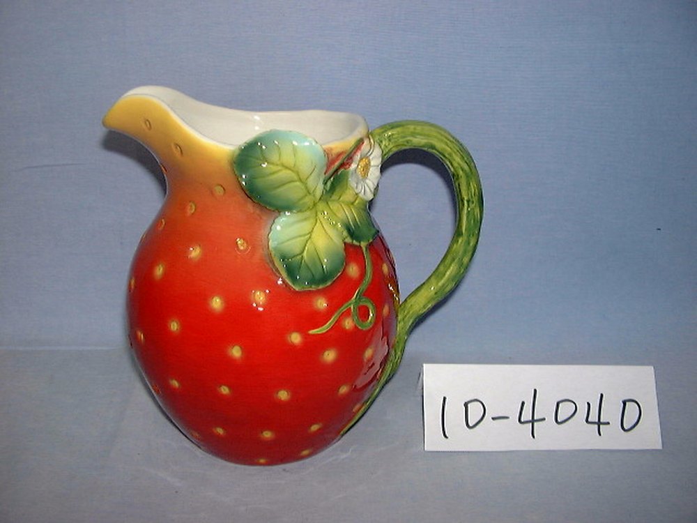 10-4040
