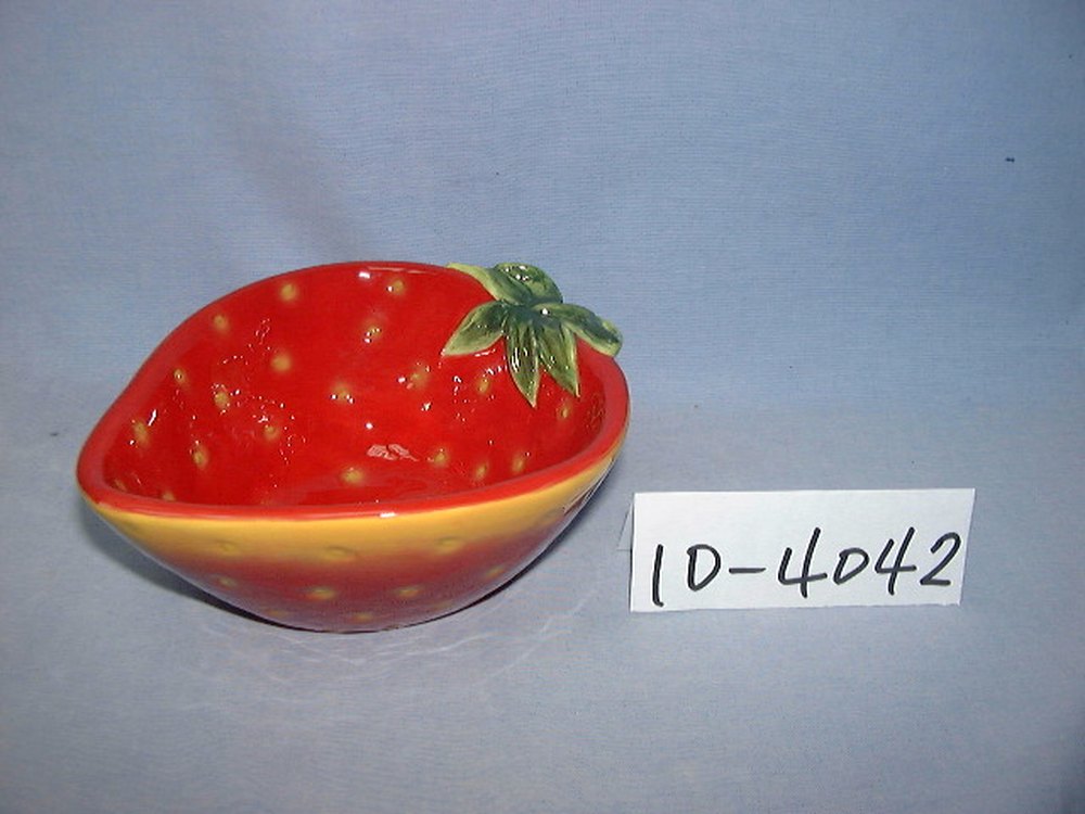 10-4042