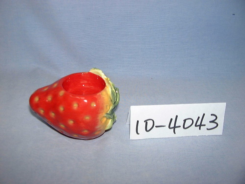 10-4043