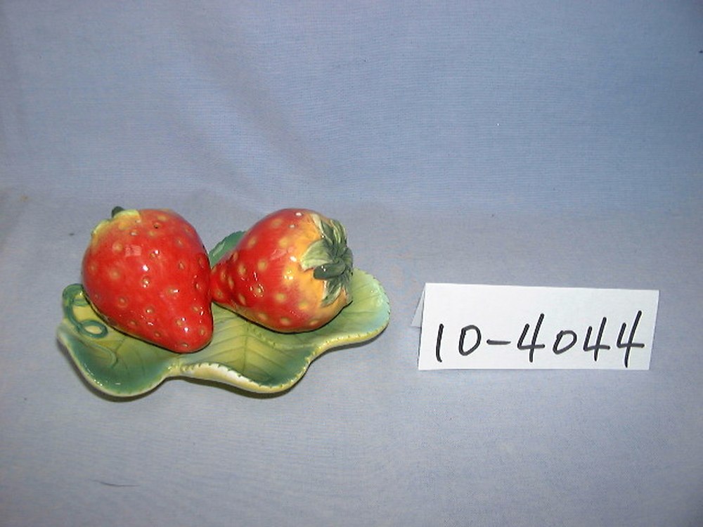 10-4044