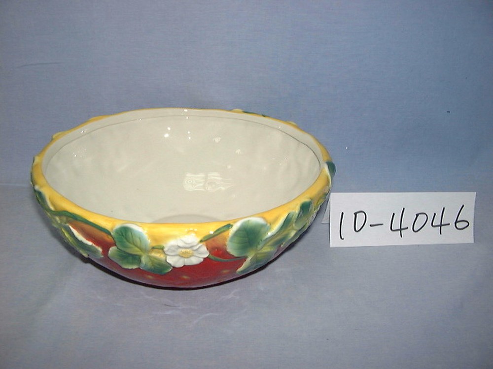 10-4046