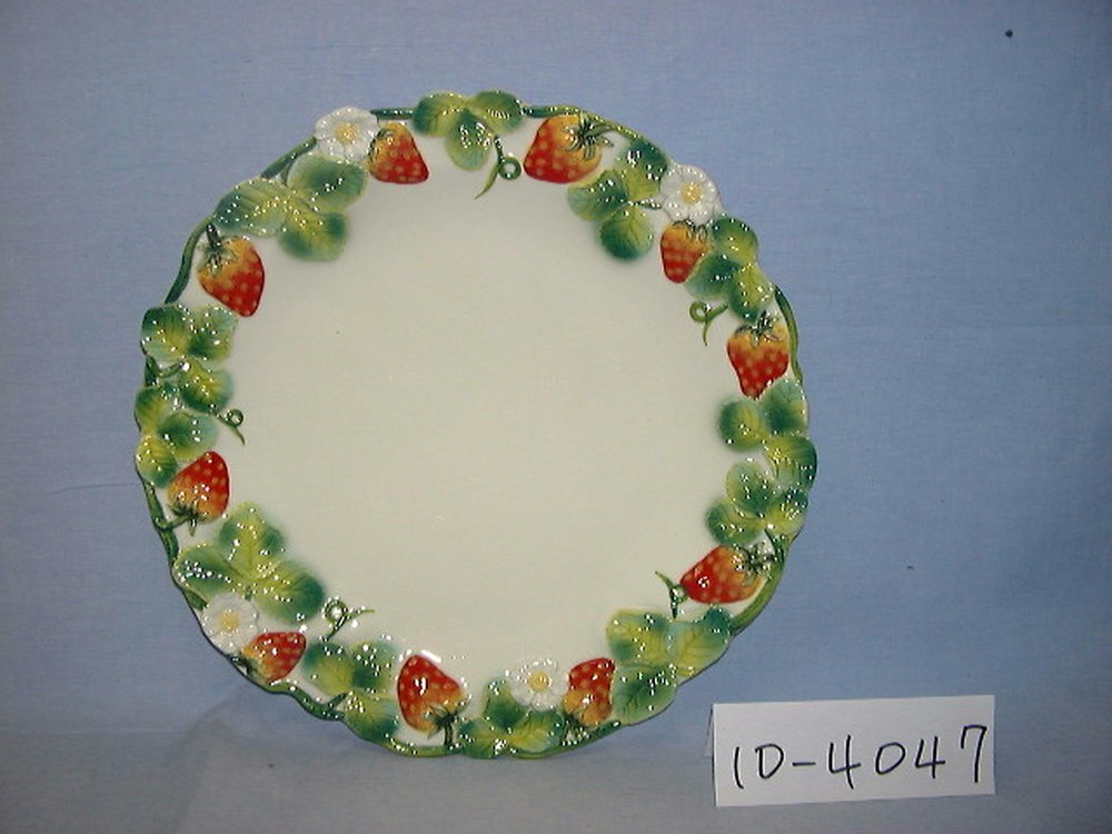 10-4047