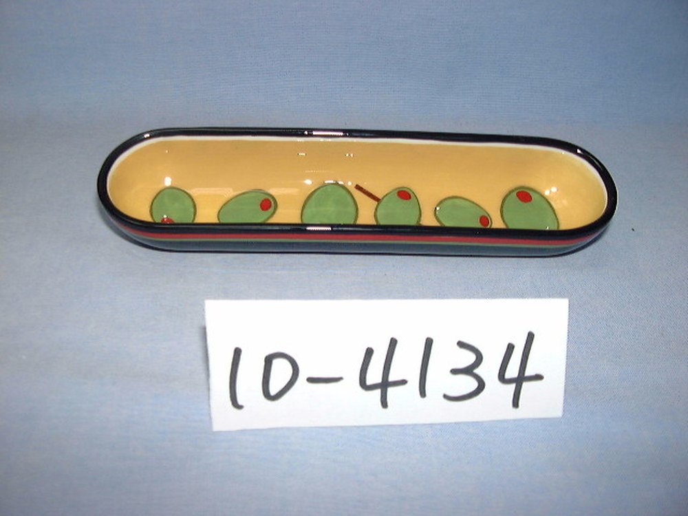 10-4134