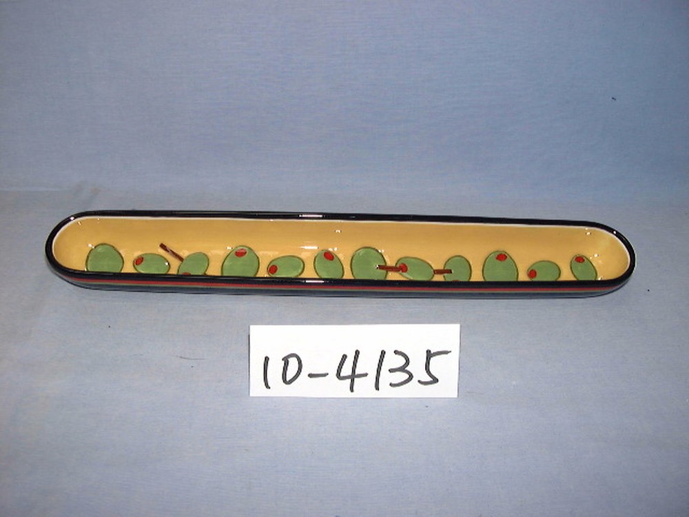 10-4135