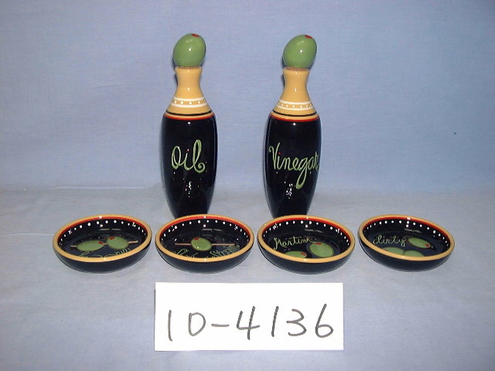 10-4136