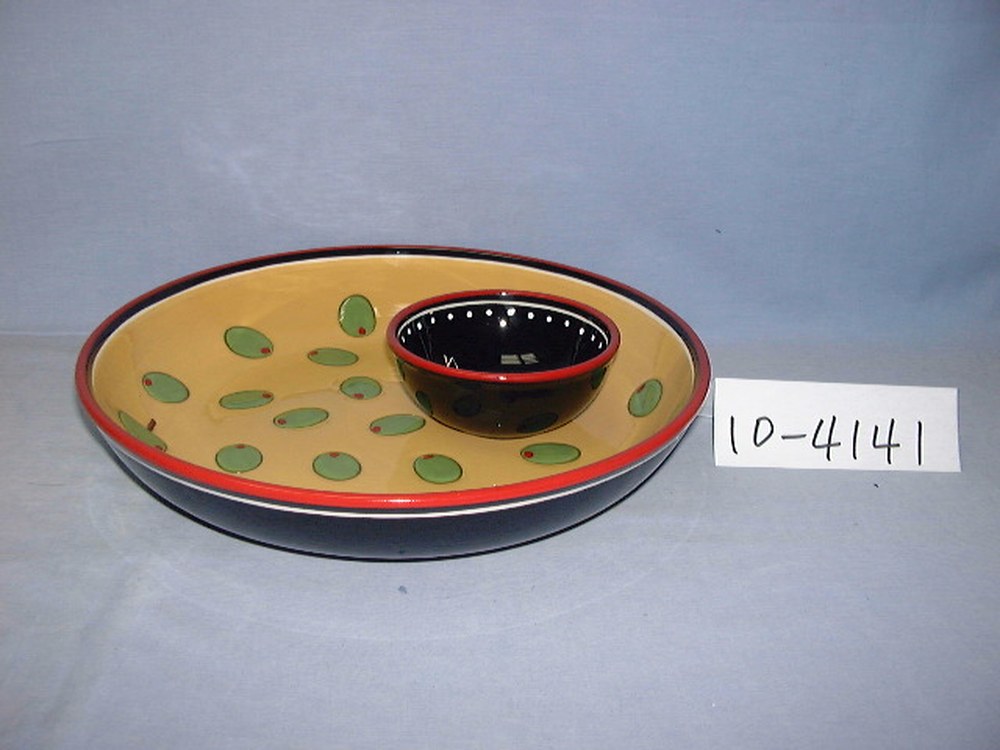 10-4141