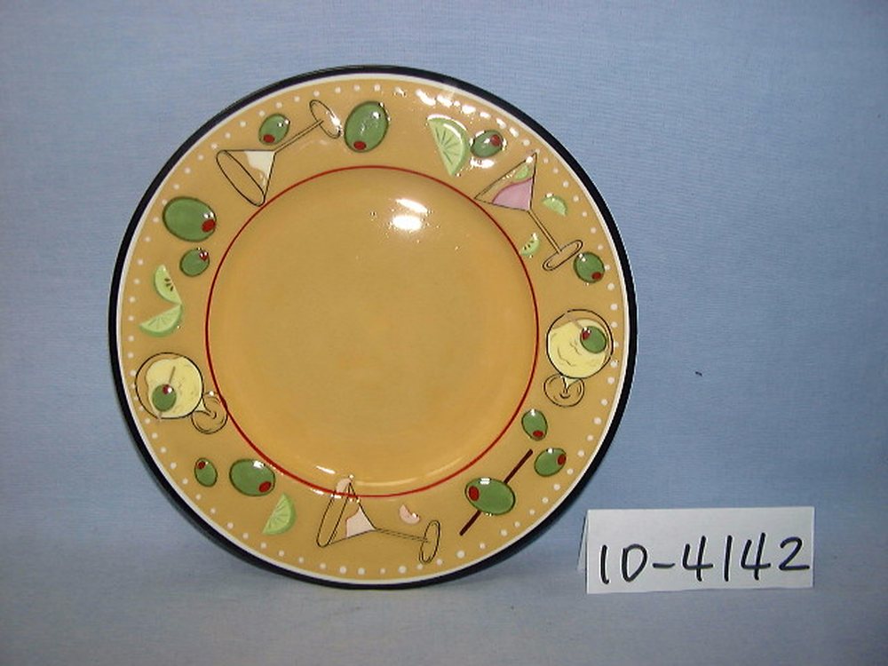 10-4142