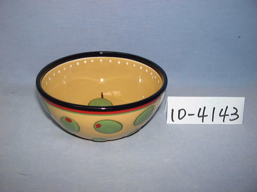 10-4143