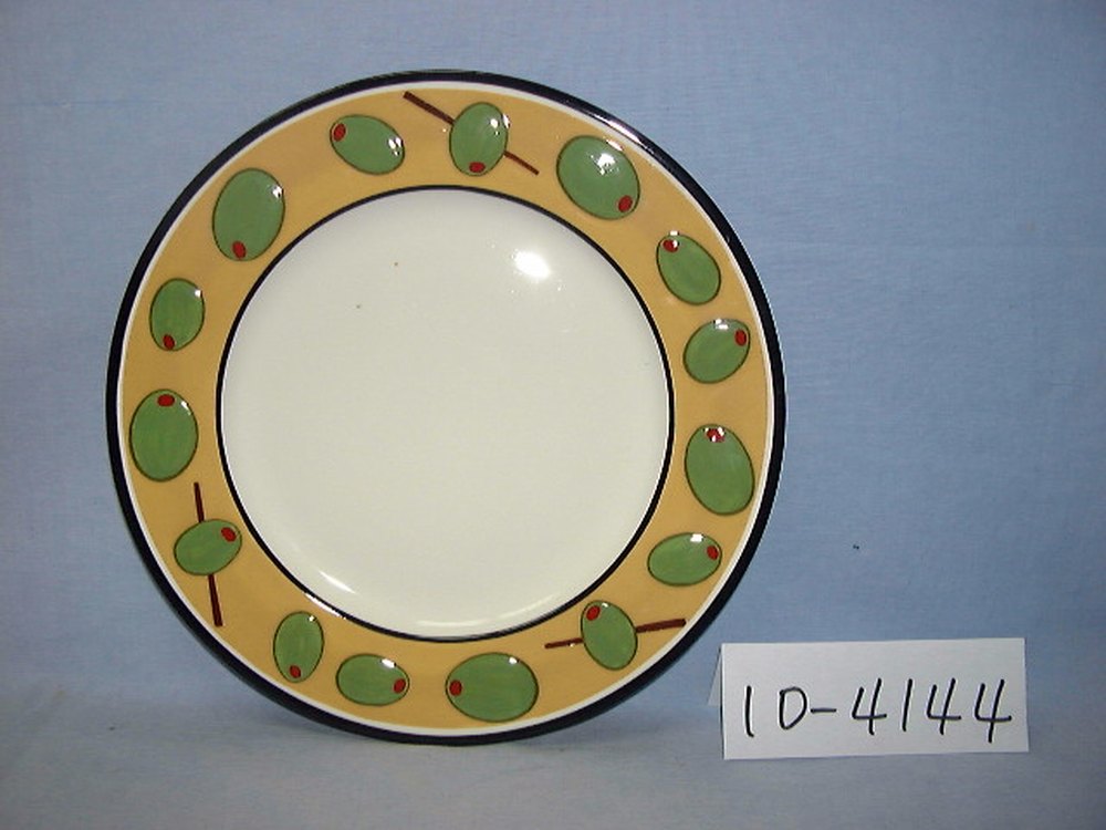 10-4144